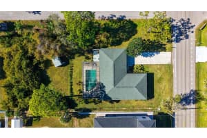 4250 SHAMROCK DRIVE, VENICE, FL 34293 - MLS#MFRA4675867