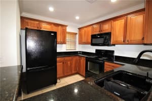 8839 WHITE SAGE LOOP, LAKEWOOD RANCH, FL 34202 - MLS#MFRA4675869