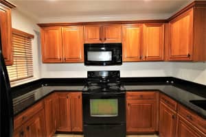 8839 WHITE SAGE LOOP, LAKEWOOD RANCH, FL 34202 - MLS#MFRA4675869