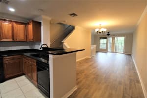 8839 WHITE SAGE LOOP, LAKEWOOD RANCH, FL 34202 - MLS#MFRA4675869