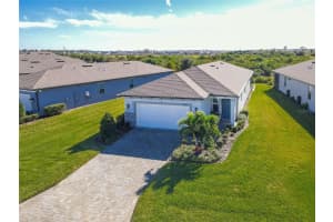 8509 OCEAN TIDES COVE, PARRISH, FL 34219 - MLS#MFRA4675870