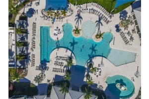 8509 OCEAN TIDES COVE, PARRISH, FL 34219 - MLS#MFRA4675870