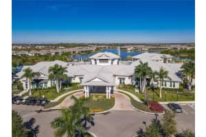 8509 OCEAN TIDES COVE, PARRISH, FL 34219 - MLS#MFRA4675870