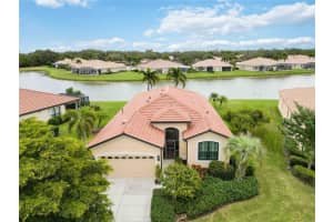 4164 MACKAY FALLS TERRACE, SARASOTA, FL 34243 - MLS#MFRA4675872