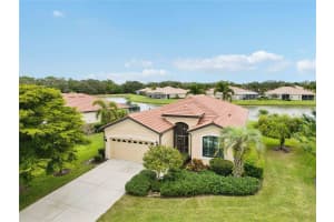 4164 MACKAY FALLS TERRACE, SARASOTA, FL 34243 - MLS#MFRA4675872