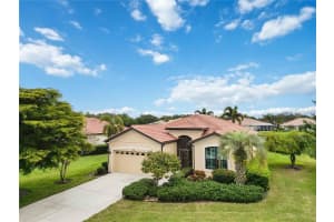 4164 MACKAY FALLS TERRACE, SARASOTA, FL 34243 - MLS#MFRA4675872