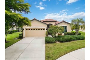 4164 MACKAY FALLS TERRACE, SARASOTA, FL 34243 - MLS#MFRA4675872