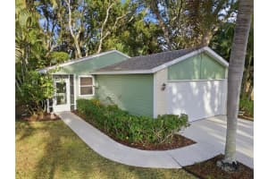 331 BEARDED OAKS CIRCLE, SARASOTA, FL 34232 - MLS#MFRA4675873