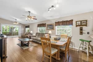 331 BEARDED OAKS CIRCLE, SARASOTA, FL 34232 - MLS#MFRA4675873