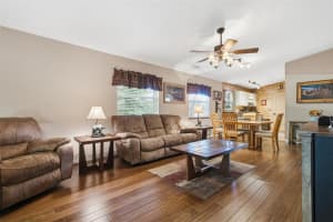 331 BEARDED OAKS CIRCLE, SARASOTA, FL 34232 - MLS#MFRA4675873