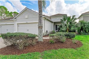 5419 FAIRFIELD BOULEVARD, BRADENTON, FL 34203 - MLS#MFRA4675874