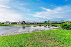 5419 FAIRFIELD BOULEVARD, BRADENTON, FL 34203 - MLS#MFRA4675874