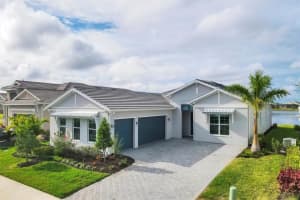 17920 PALMISTE DRIVE, BRADENTON, FL 34202 - MLS#MFRA4675878