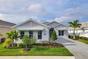 17920 PALMISTE DRIVE, BRADENTON, FL 34202 - MLS#MFRA4675878