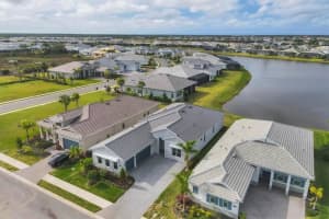 17920 PALMISTE DRIVE, BRADENTON, FL 34202 - MLS#MFRA4675878