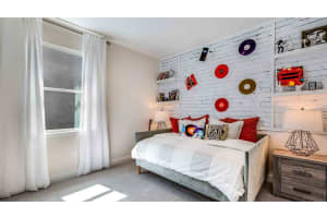 9423 BELLA MAR TRAIL, PARRISH, FL 34219 - MLS#MFRA4675880