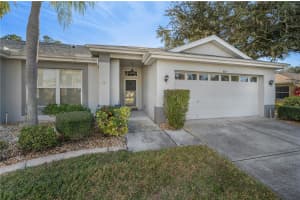 824 MANCHESTER WOODS DRIVE, SUN CITY CENTER, FL 33573 - MLS#MFRA4675883