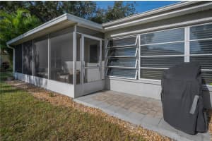 824 MANCHESTER WOODS DRIVE, SUN CITY CENTER, FL 33573 - MLS#MFRA4675883