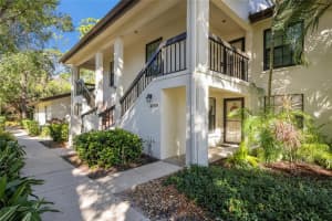 4759 WINSLOW BEACON #21, SARASOTA, FL 34235 - MLS#MFRA4675884