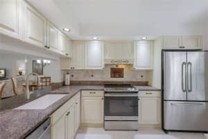 4759 WINSLOW BEACON #21, SARASOTA, FL 34235 - MLS#MFRA4675884