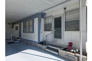 3313 OVERCUP OAK TERRACE, SARASOTA, FL 34237 - MLS#MFRA4675887