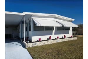 3313 OVERCUP OAK TERRACE, SARASOTA, FL 34237 - MLS#MFRA4675887