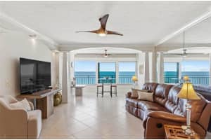 19 WHISPERING SANDS DRIVE, SARASOTA, FL 34242 - MLS#MFRA4675891