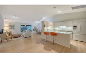 4716 OAK FOREST DRIVE, SARASOTA, FL 34231 - MLS#MFRA4675893