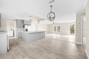 15037 284TH STREET, OKEECHOBEE, FL 34972 - MLS#MFRA4675894