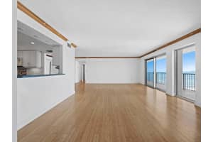 2301 GULF OF MEXICO DRIVE, LONGBOAT KEY, FL 34228 - MLS#MFRA4675895