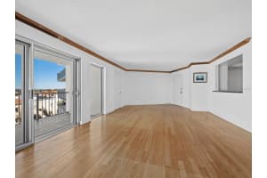 2301 GULF OF MEXICO DRIVE, LONGBOAT KEY, FL 34228 - MLS#MFRA4675895