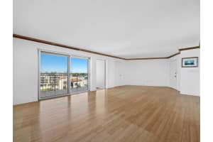 2301 GULF OF MEXICO DRIVE, LONGBOAT KEY, FL 34228 - MLS#MFRA4675895