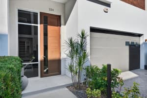 234 COSMOPOLITAN COURT, SARASOTA, FL 34236 - MLS#MFRA4675896