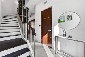 234 COSMOPOLITAN COURT, SARASOTA, FL 34236 - MLS#MFRA4675896