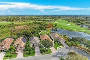 7423 Lake Forest Gln, LAKEWOOD RANCH