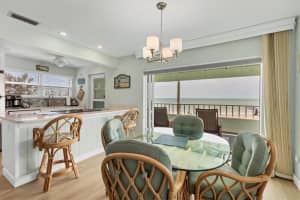 2350 BEACH ROAD, ENGLEWOOD, FL 34223 - MLS#MFRA4675898