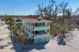 2350 BEACH ROAD, ENGLEWOOD, FL 34223 - MLS#MFRA4675901