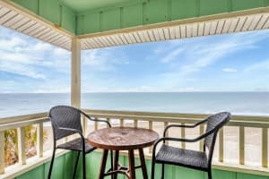 2350 BEACH ROAD, ENGLEWOOD, FL 34223 - MLS#MFRA4675901