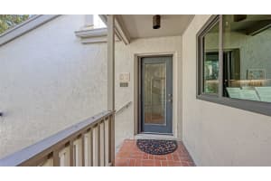 1519 CLOWER CREEK DRIVE, SARASOTA, FL 34231 - MLS#MFRA4675902