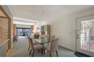 1519 CLOWER CREEK DRIVE, SARASOTA, FL 34231 - MLS#MFRA4675902