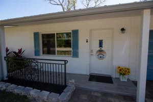 4311 126TH STREET, CORTEZ, FL 34215 - MLS#MFRA4675903