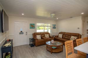 4311 126TH STREET, CORTEZ, FL 34215 - MLS#MFRA4675903