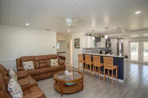 4311 126TH STREET, CORTEZ, FL 34215 - MLS#MFRA4675903