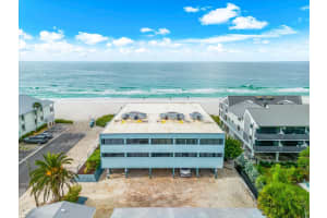 102 68TH STREET, HOLMES BEACH, FL 34217 - MLS#MFRA4675905