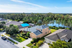 2803 130TH AVENUE, PARRISH, FL 34219 - MLS#MFRA4675906