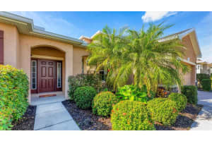 2803 130TH AVENUE, PARRISH, FL 34219 - MLS#MFRA4675906