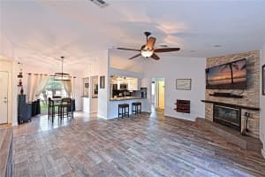 5509 18TH AVENUE, BRADENTON, FL 34208 - MLS#MFRA4675908