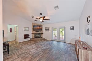 5509 18TH AVENUE, BRADENTON, FL 34208 - MLS#MFRA4675908