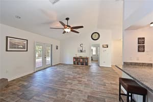 5509 18TH AVENUE, BRADENTON, FL 34208 - MLS#MFRA4675908