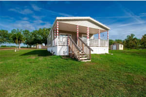 2837 PERSIMMON DRIVE, ARCADIA, FL 34266 - MLS#MFRA4675909